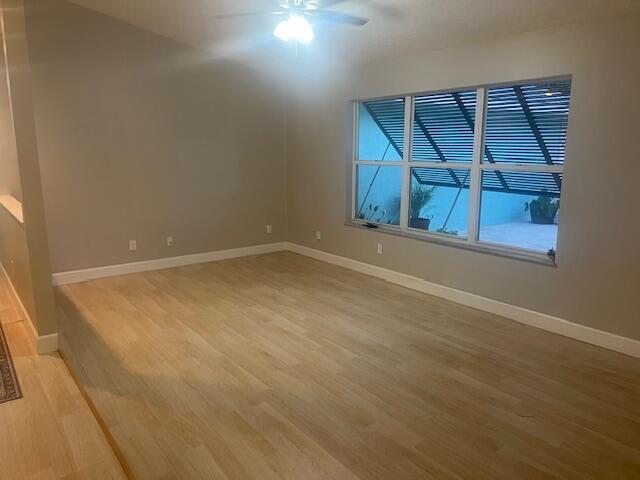 16824 130th Avenue N