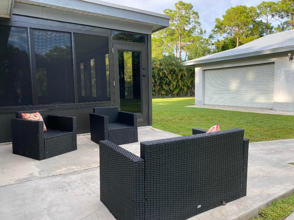 16824 130th Avenue N