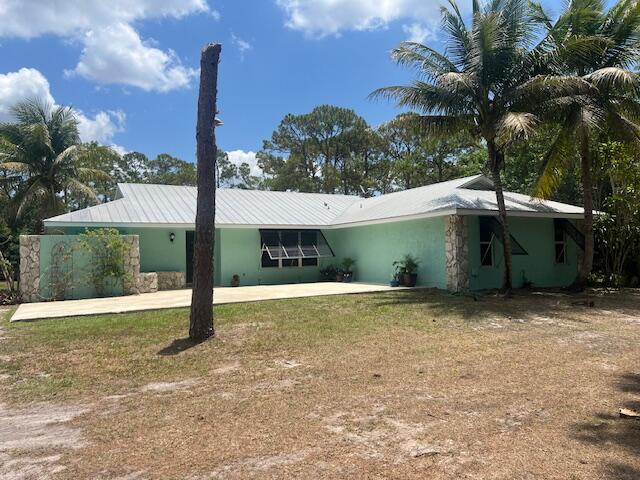 16824 130th Avenue N