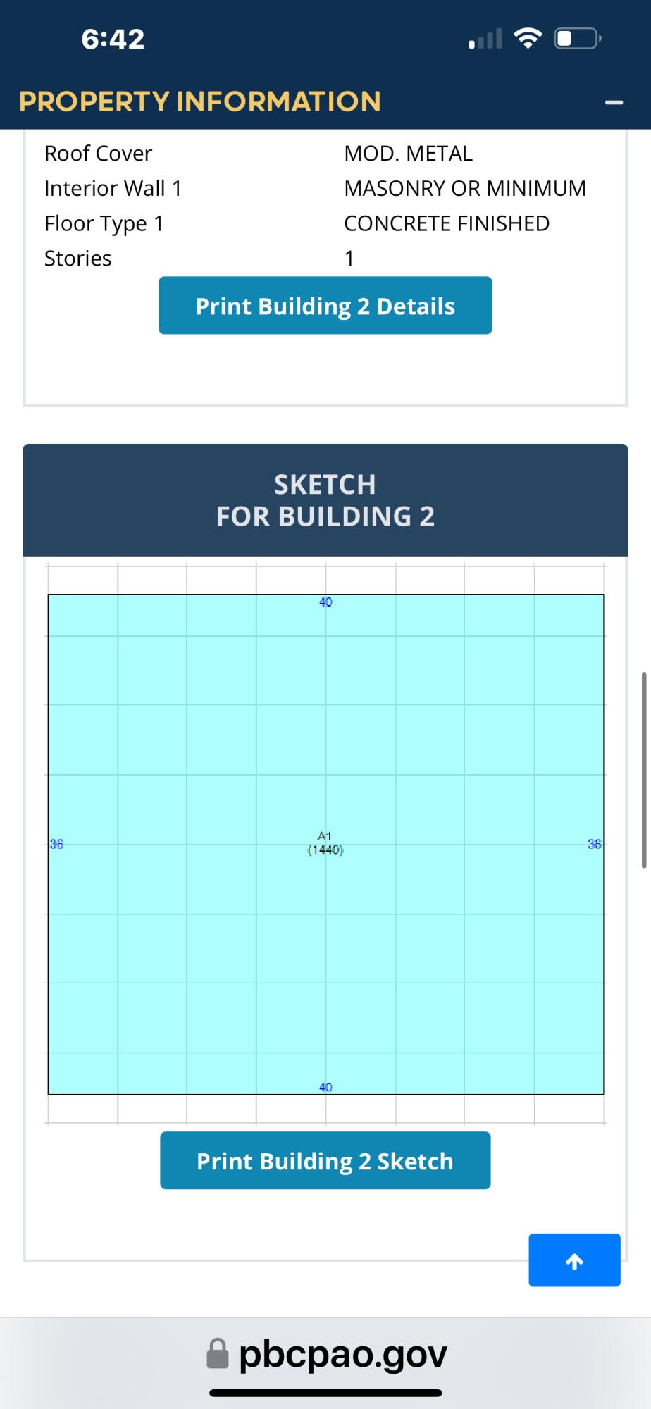 16824 130th Avenue N