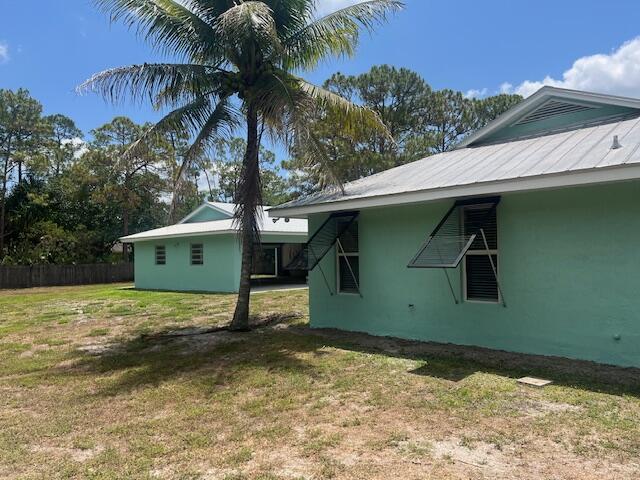 16824 130th Avenue N