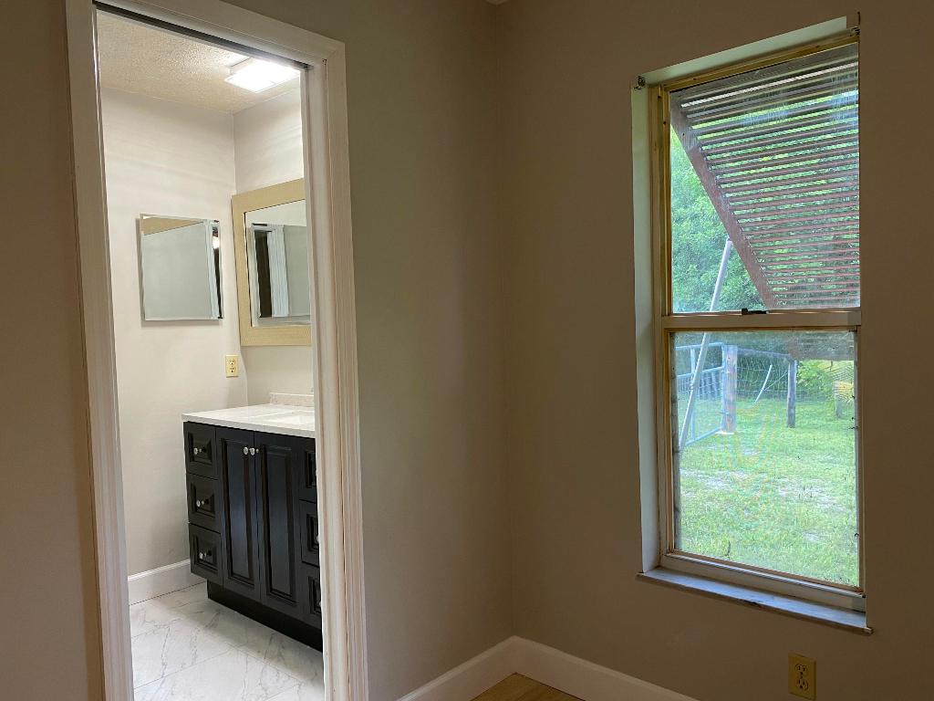 16824 130th Avenue N