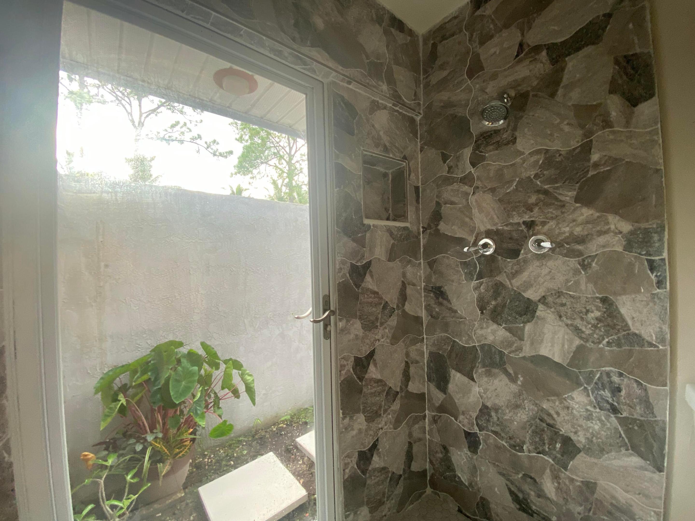 16824 130th Avenue N