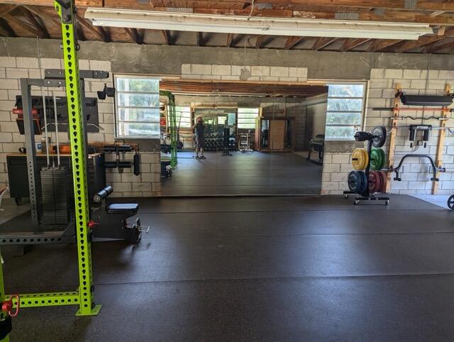 16824 130th Avenue N