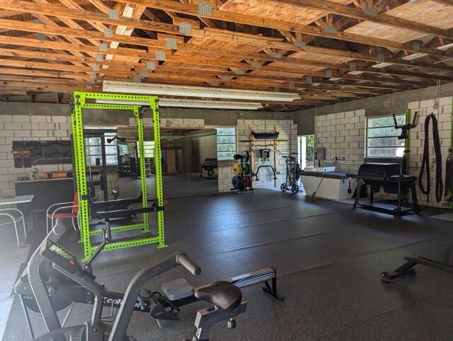 16824 130th Avenue N