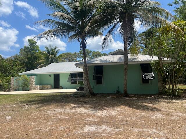 16824 130th Avenue N