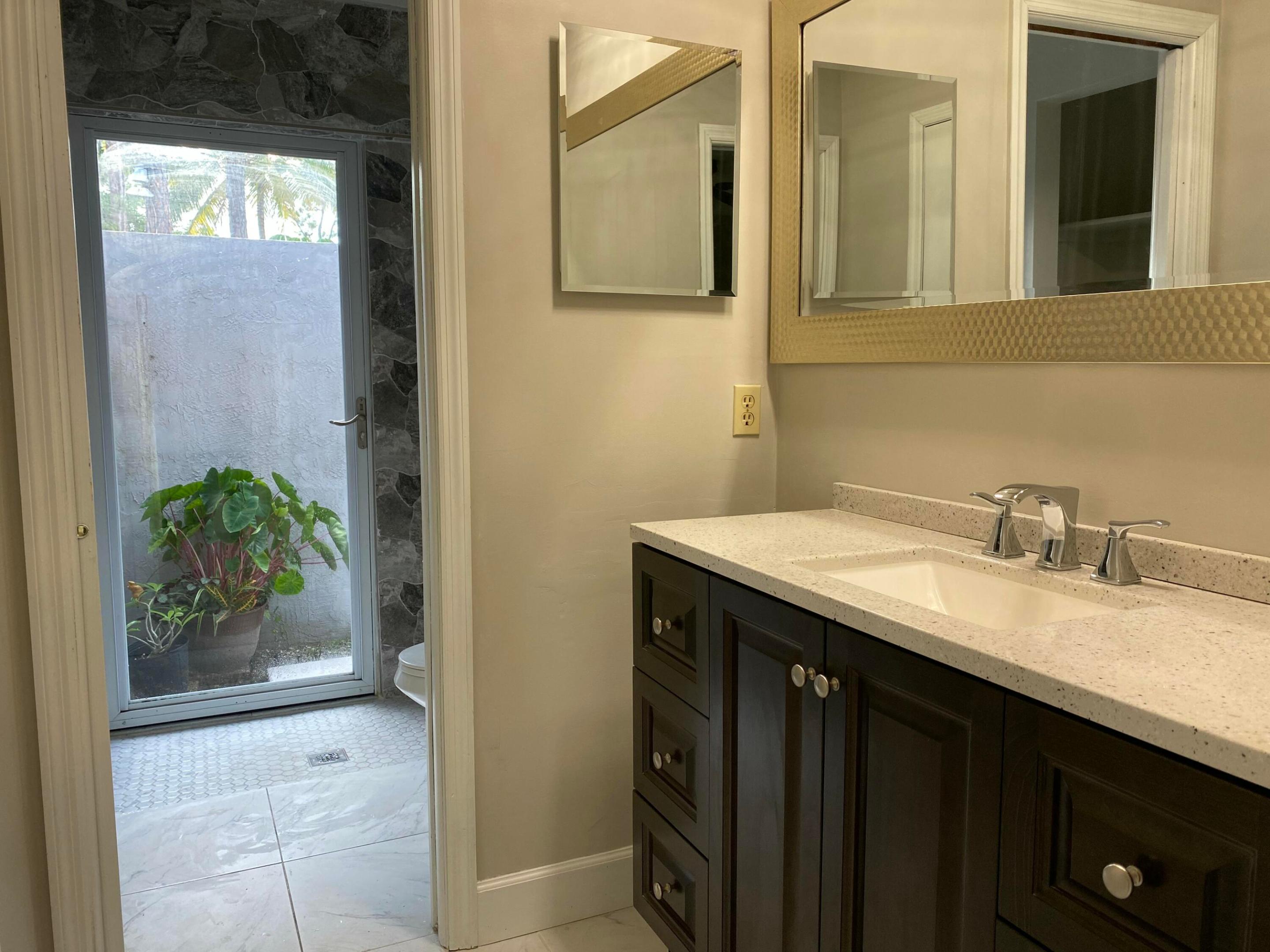 16824 130th Avenue N