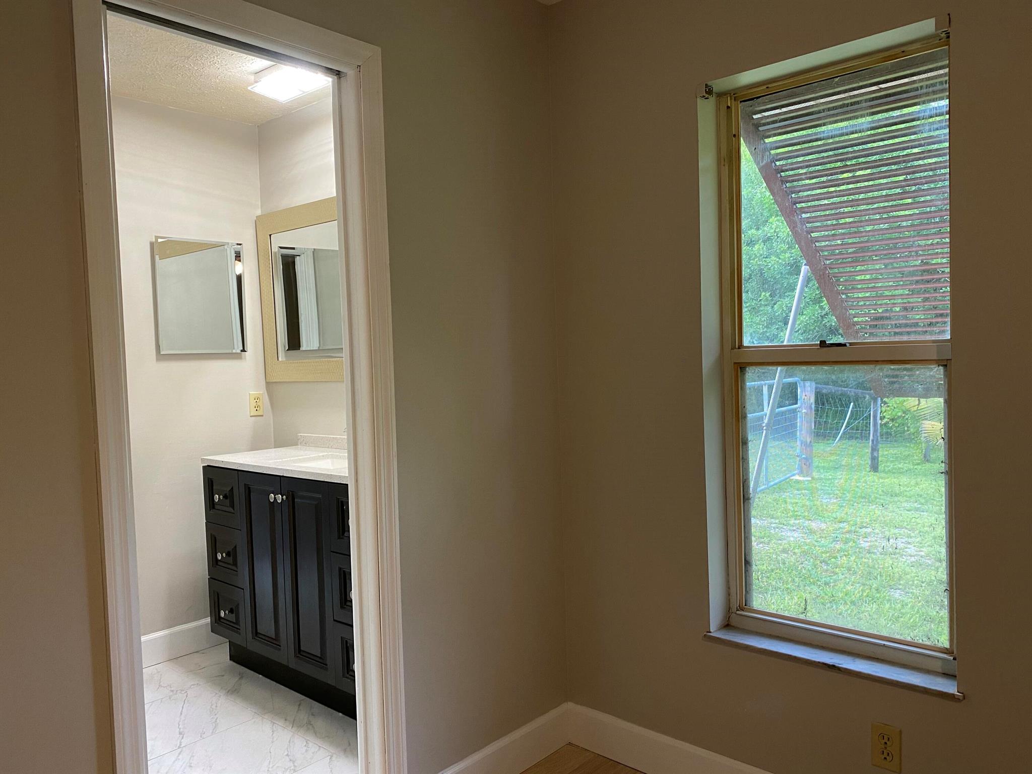 16824 130th Avenue N