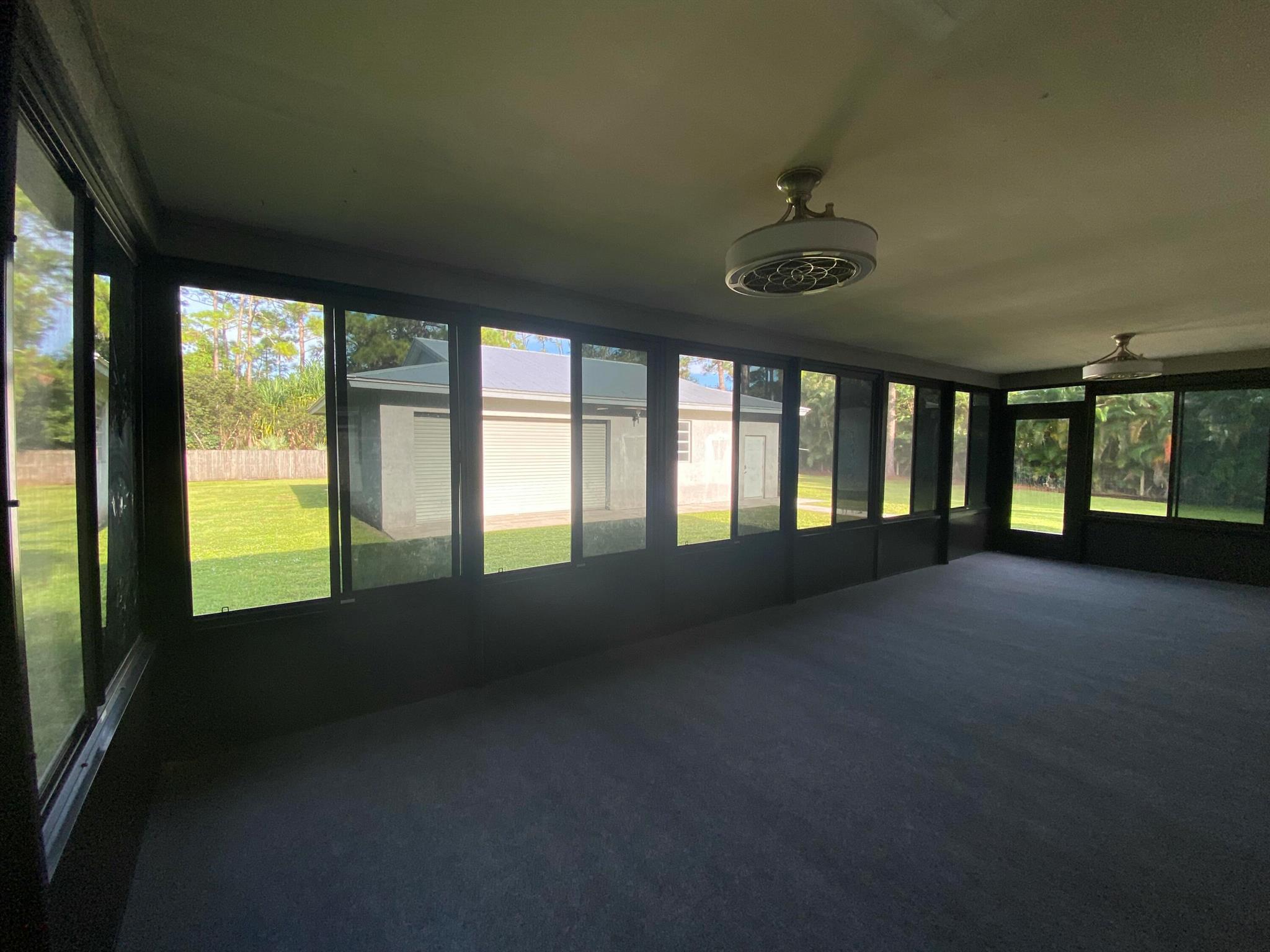 16824 130th Avenue N