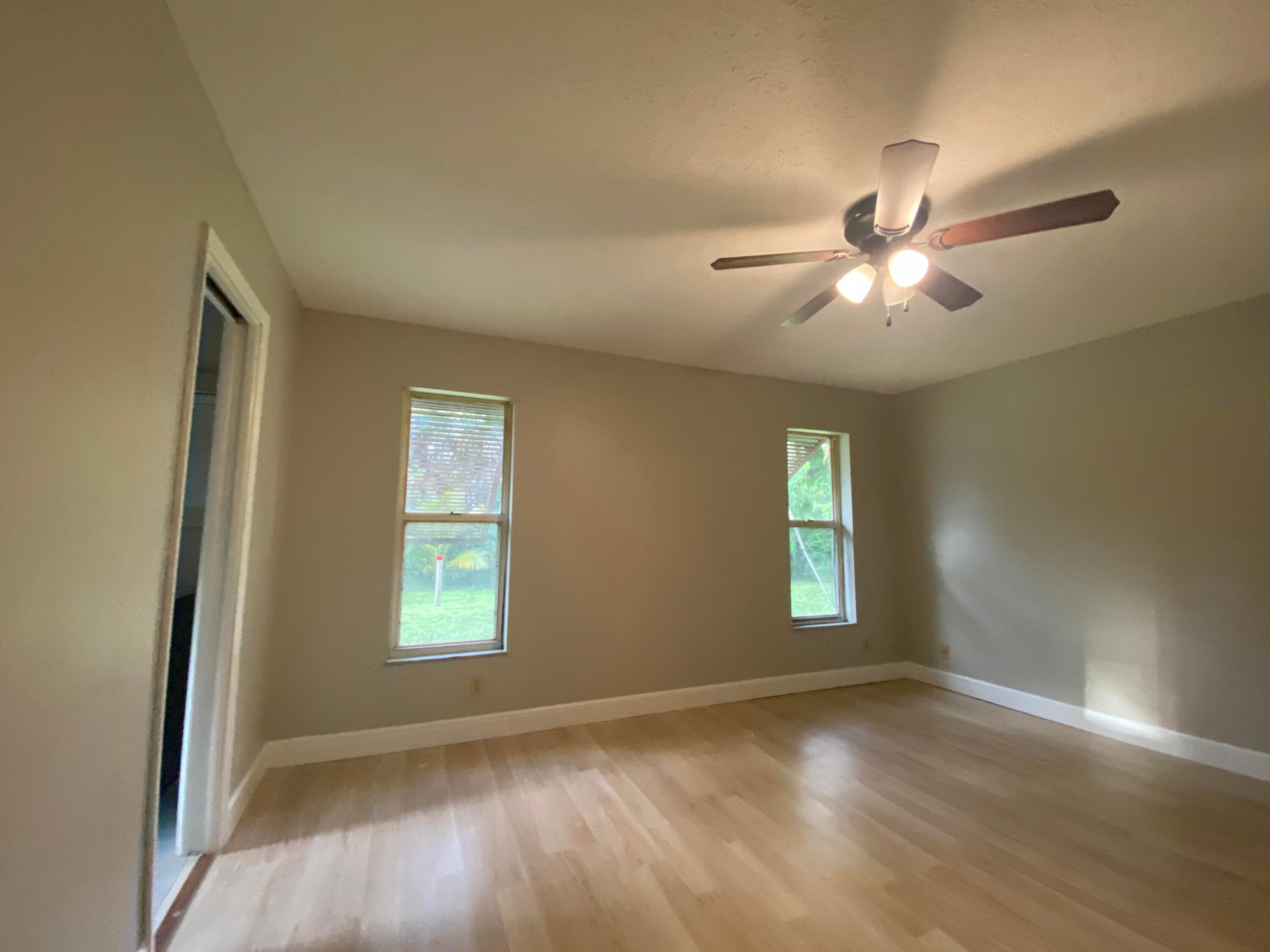 16824 130th Avenue N