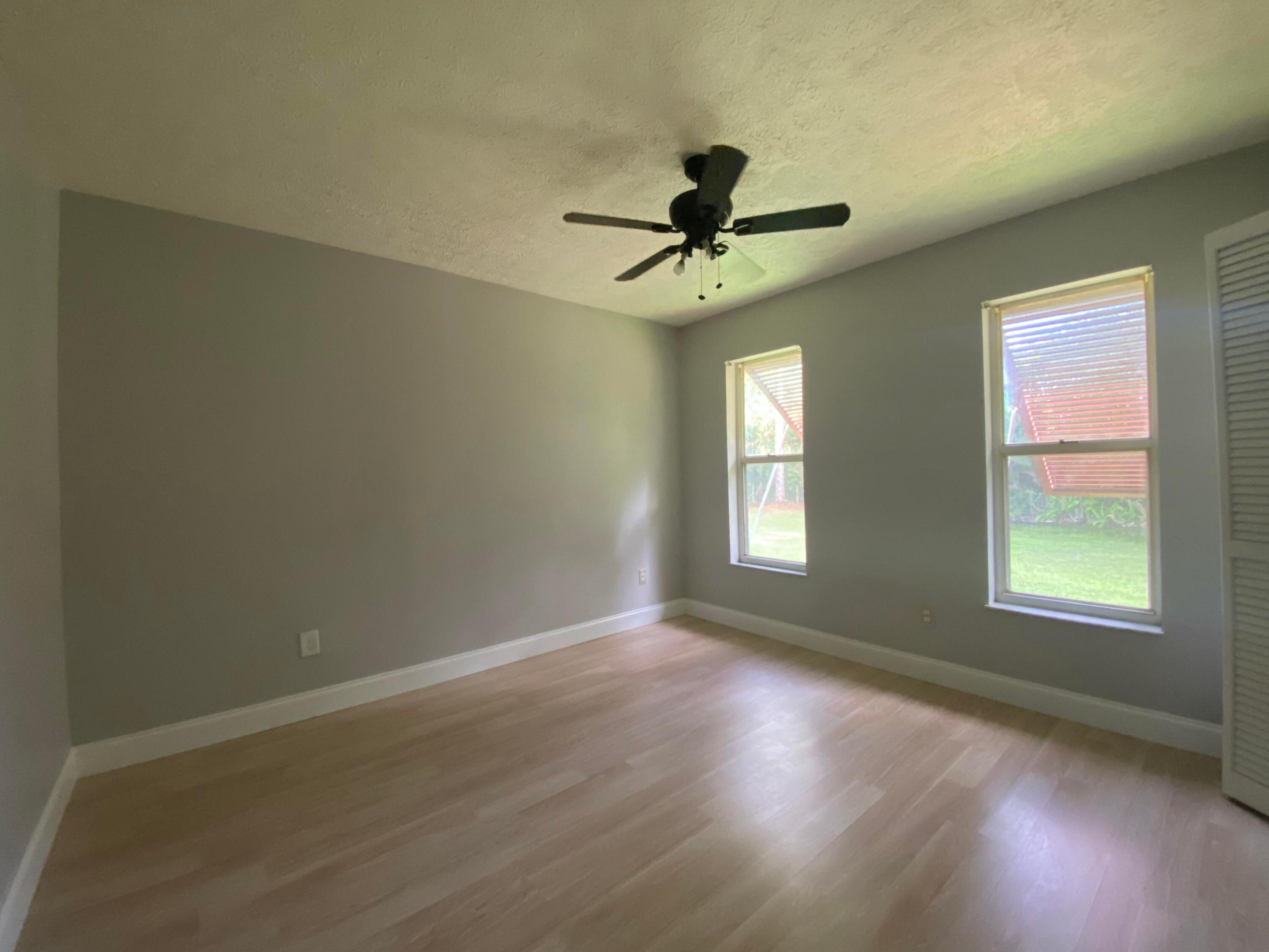 16824 130th Avenue N