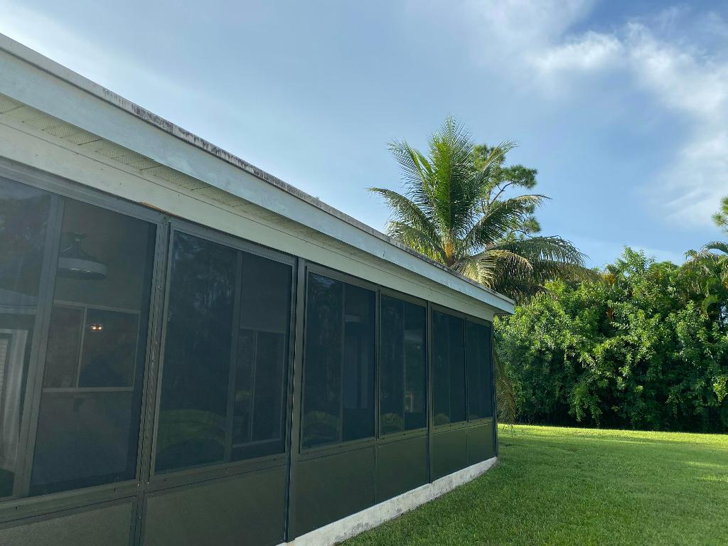 16824 130th Avenue N