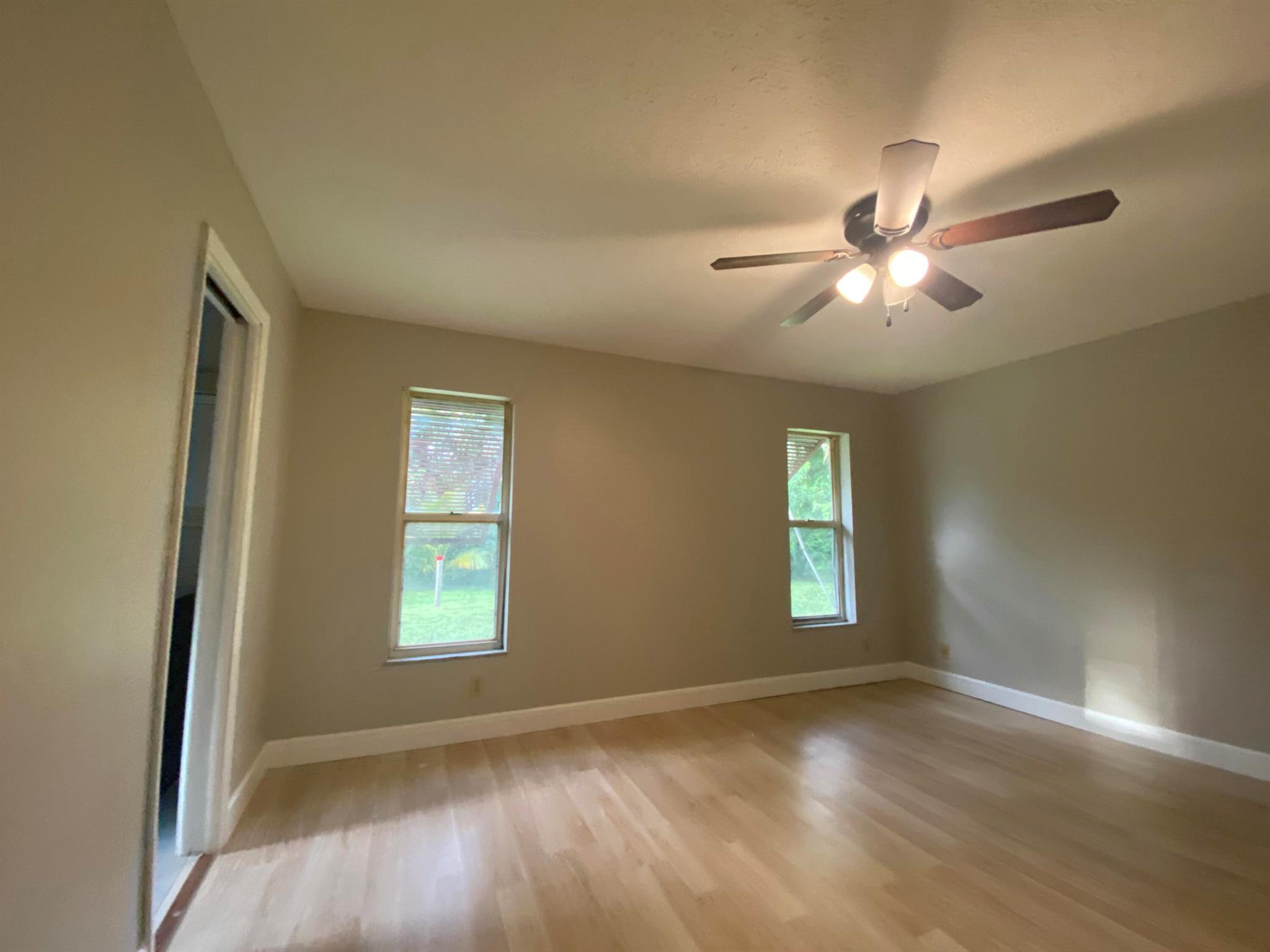 16824 130th Avenue N