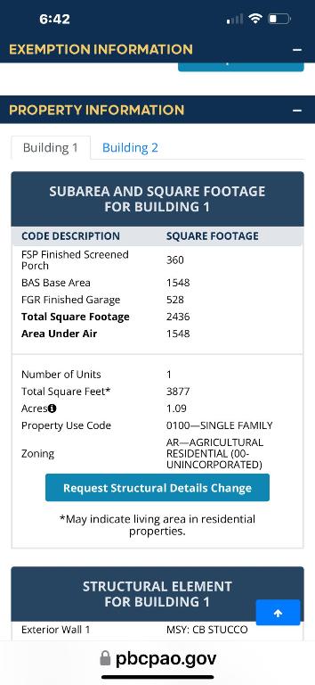 16824 130th Avenue N