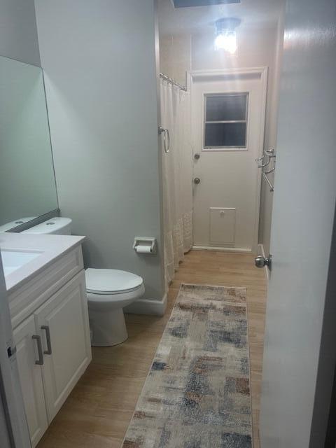 16824 130th Avenue N