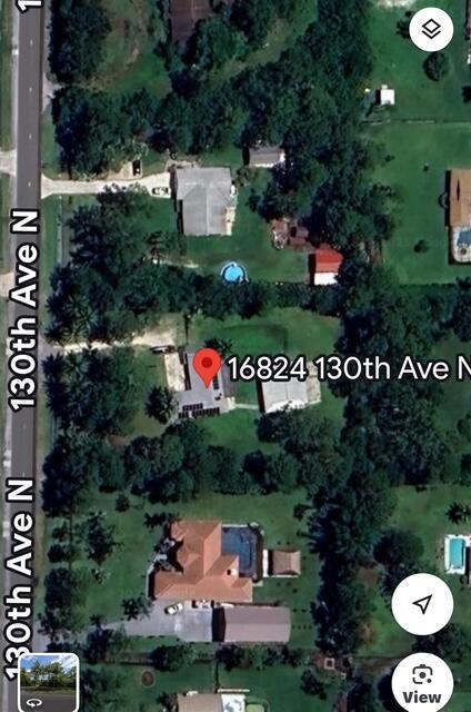 16824 130th Avenue N