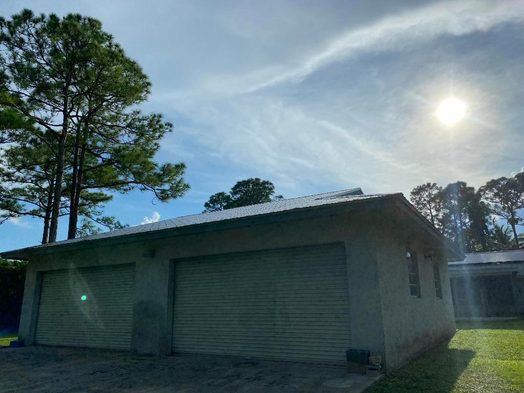 16824 130th Avenue N