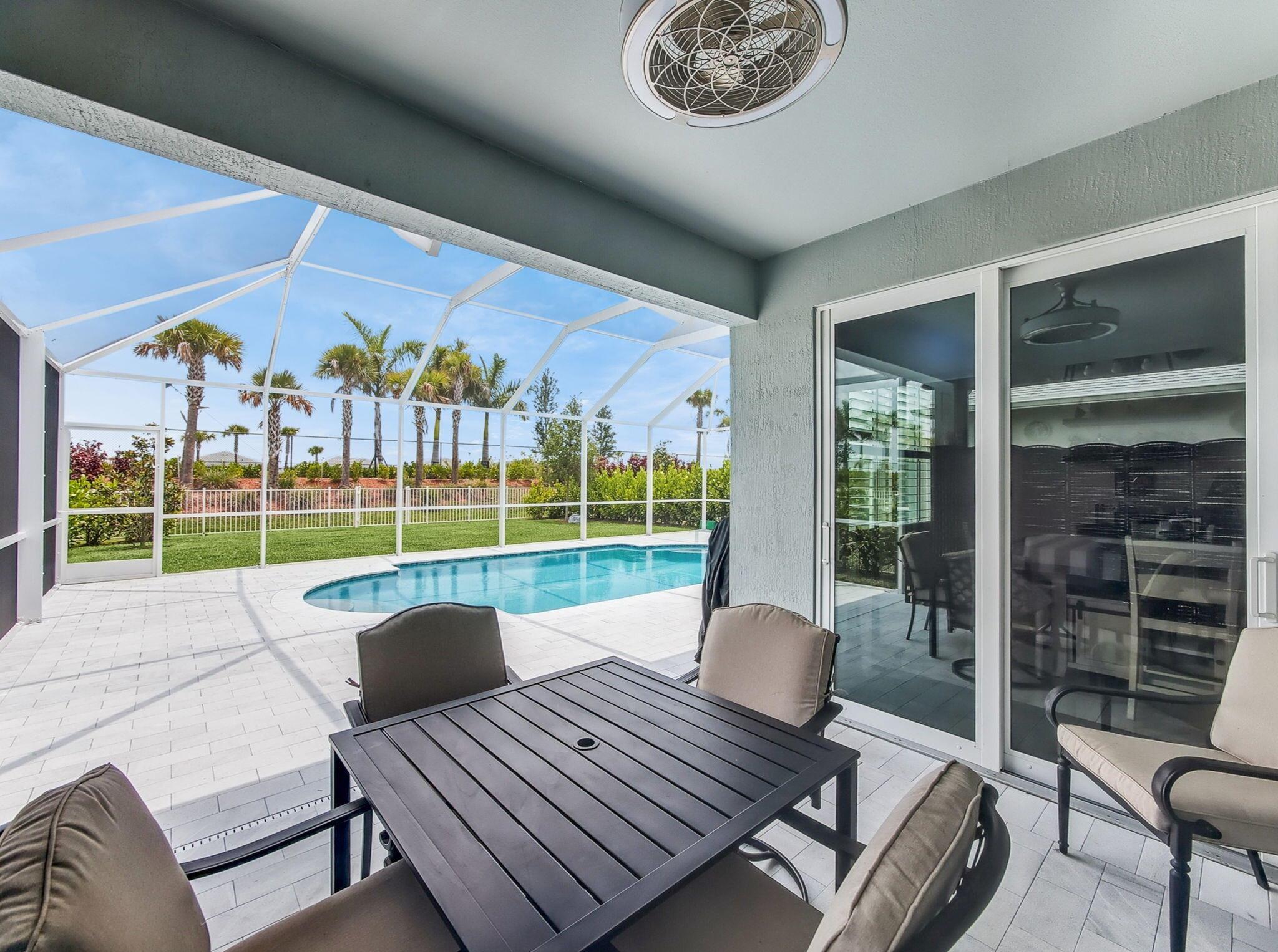 10621 SW Morning Glory Drive