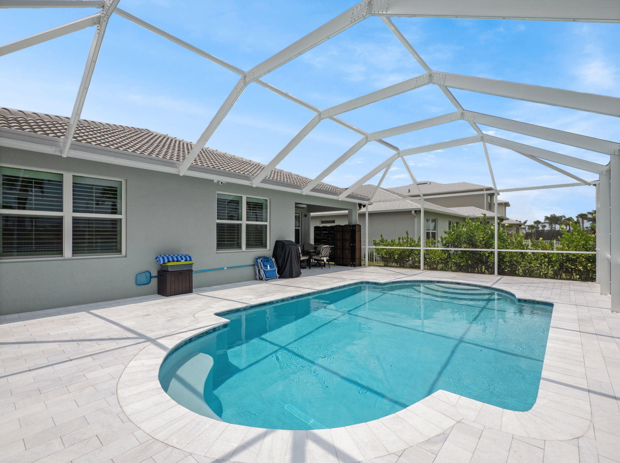10621 SW Morning Glory Drive