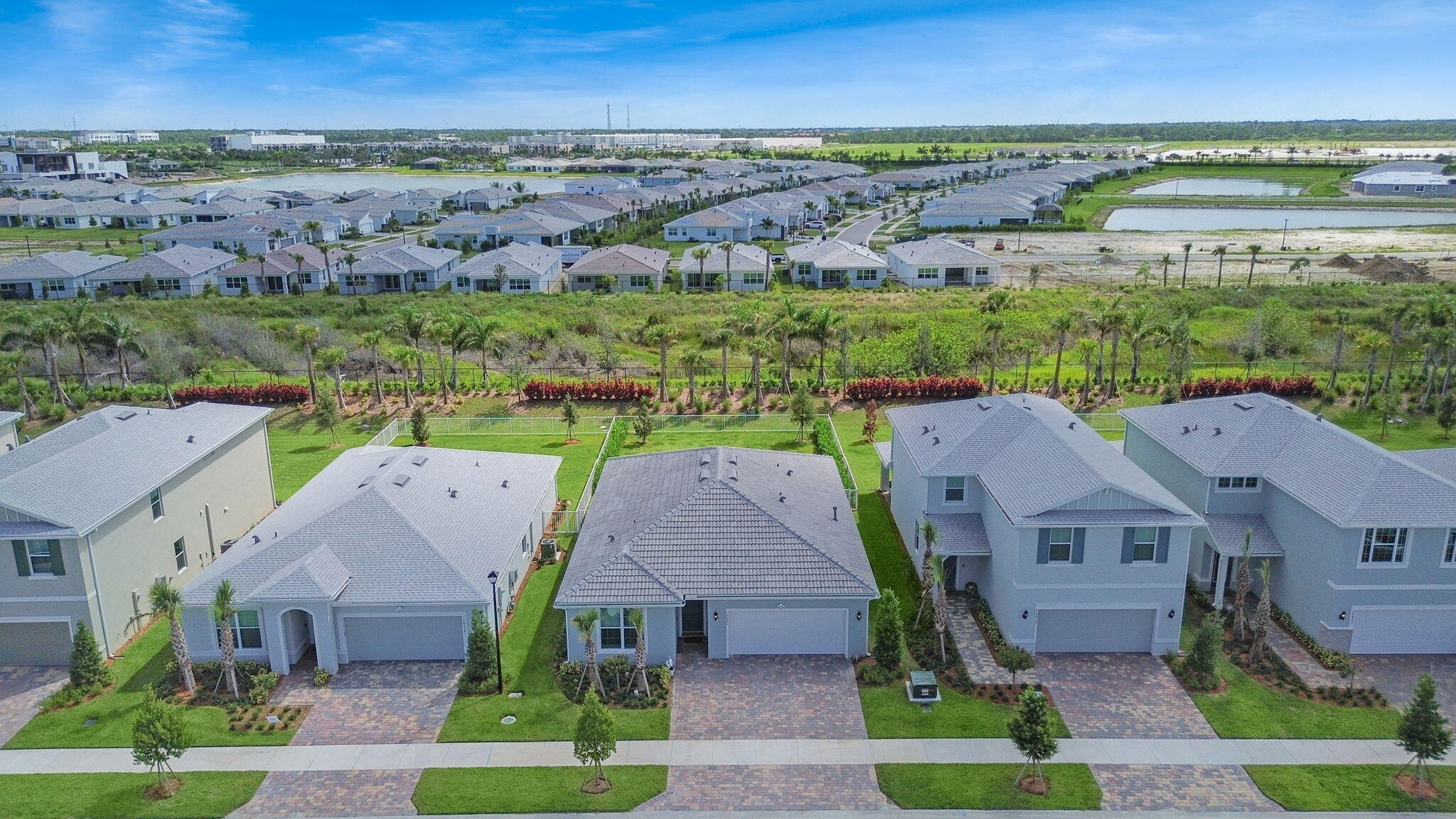 10621 SW Morning Glory Drive