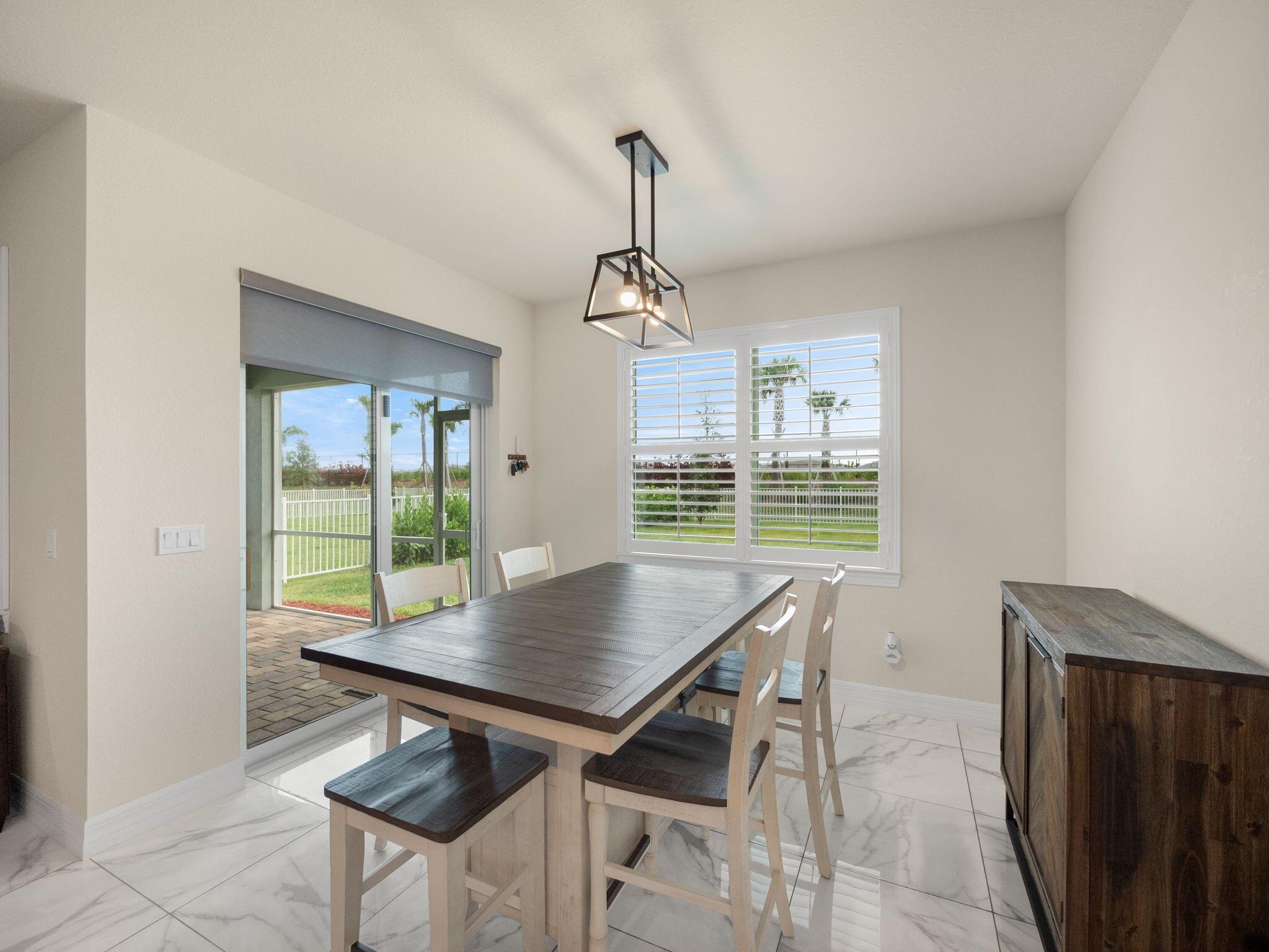 10621 SW Morning Glory Drive