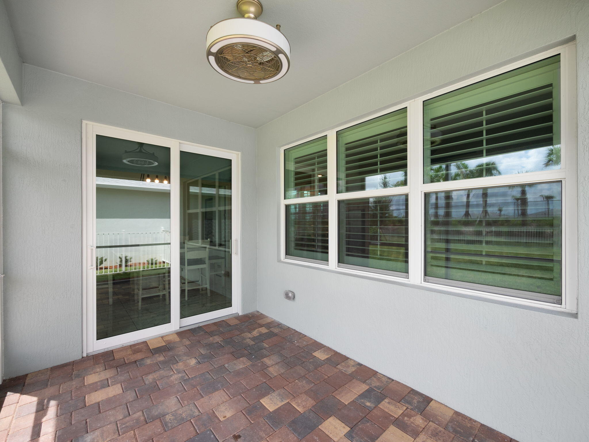 10621 SW Morning Glory Drive