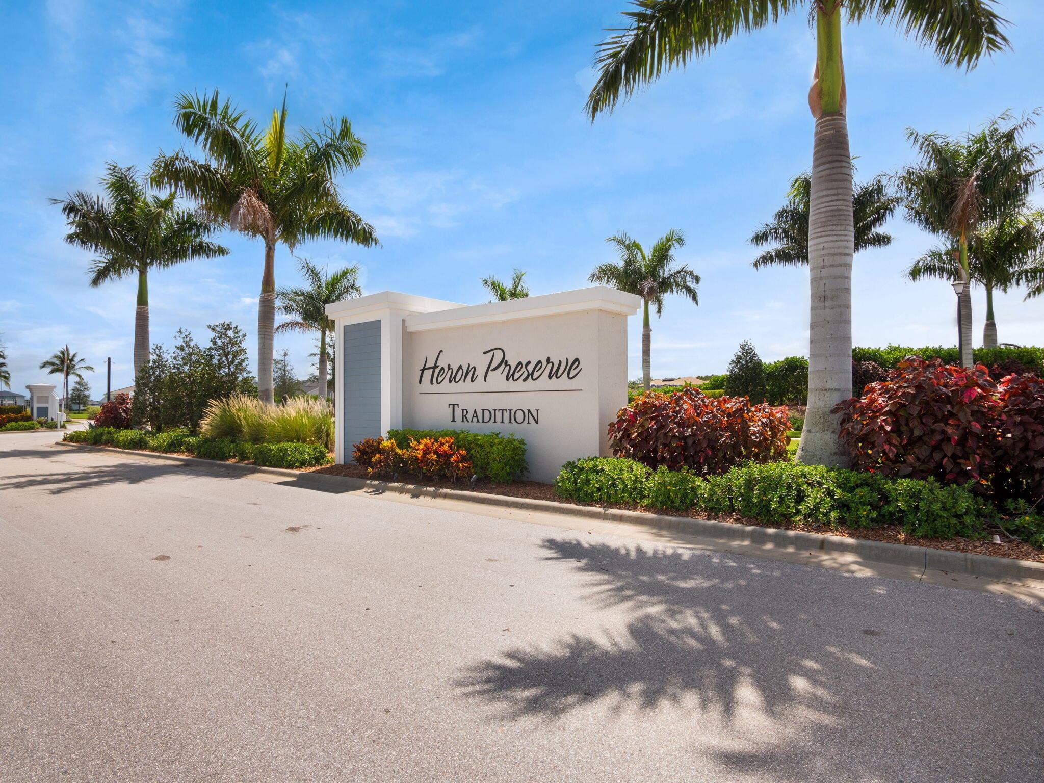 10621 SW Morning Glory Drive