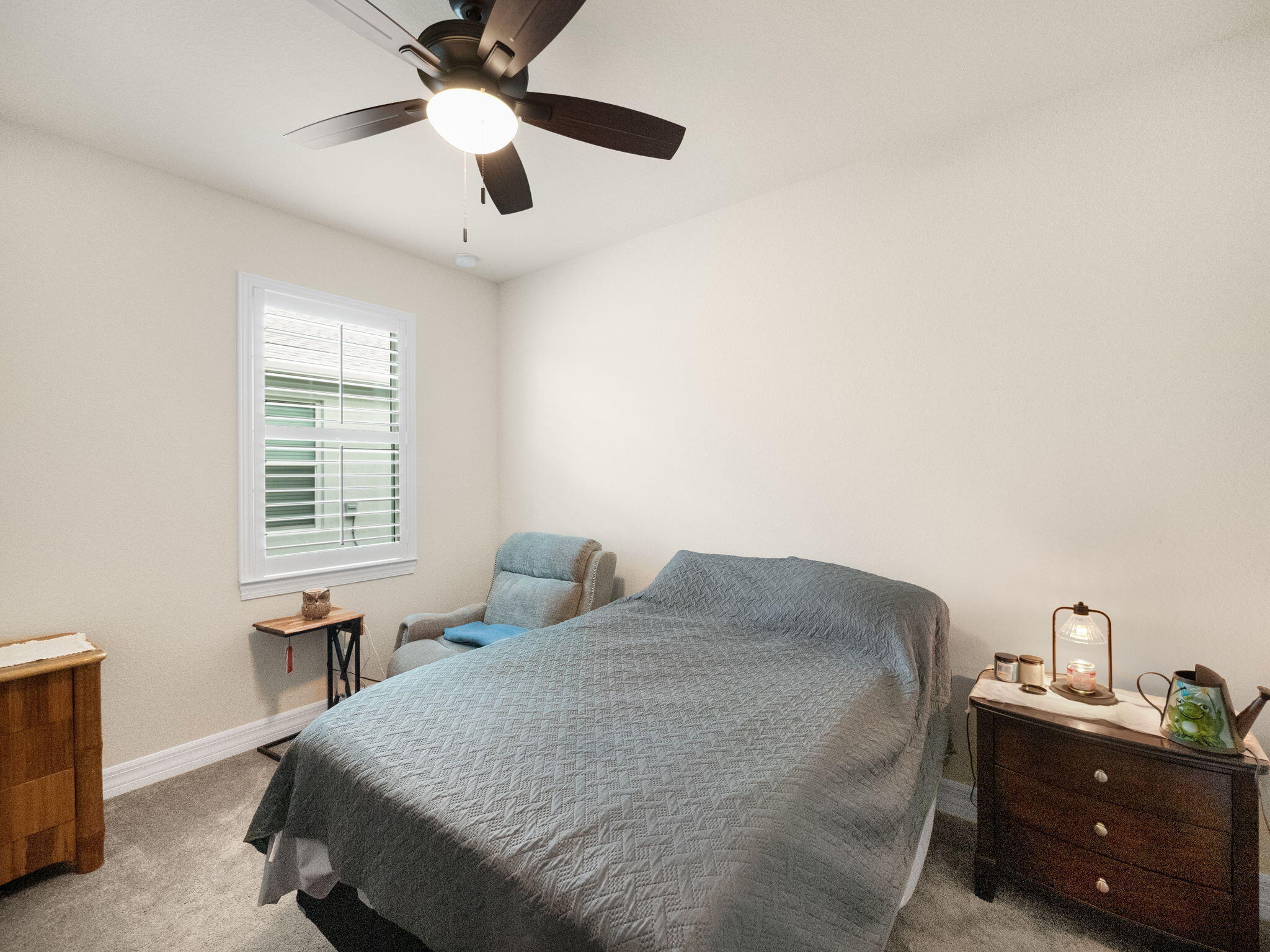 10621 SW Morning Glory Drive