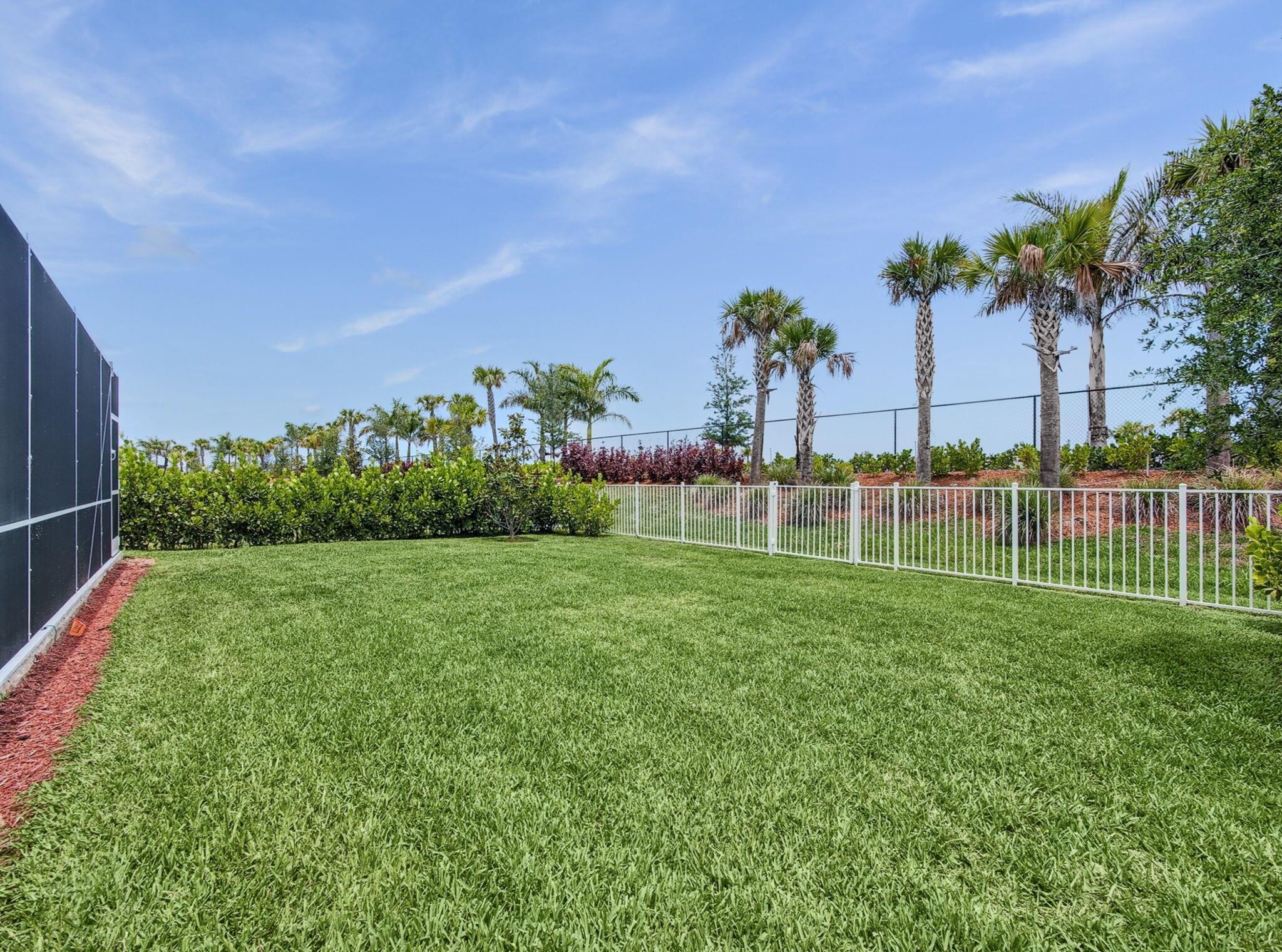 10621 SW Morning Glory Drive