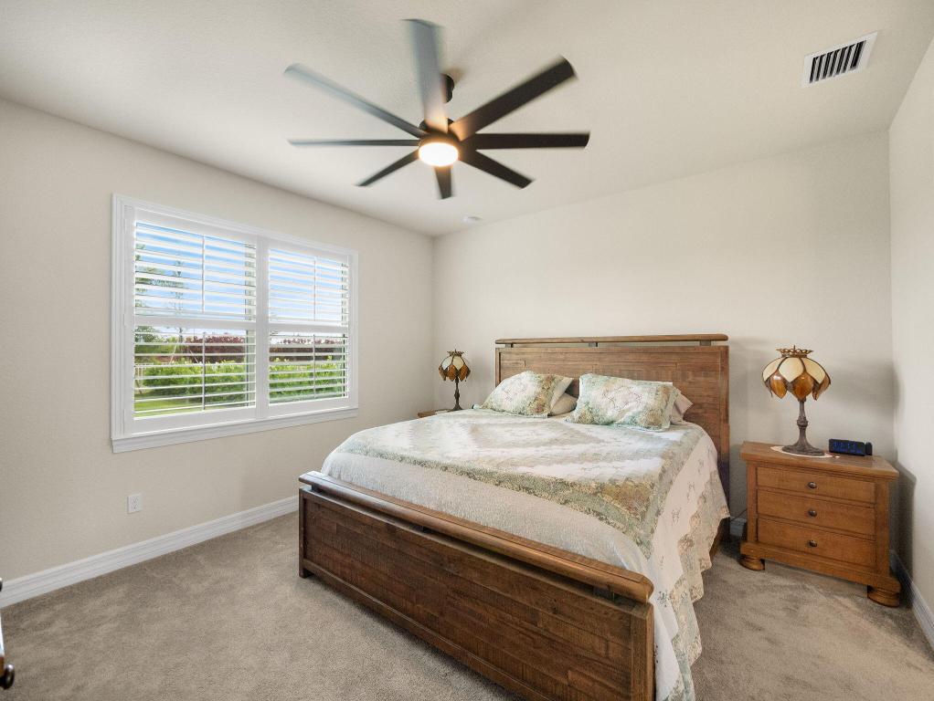 10621 SW Morning Glory Drive