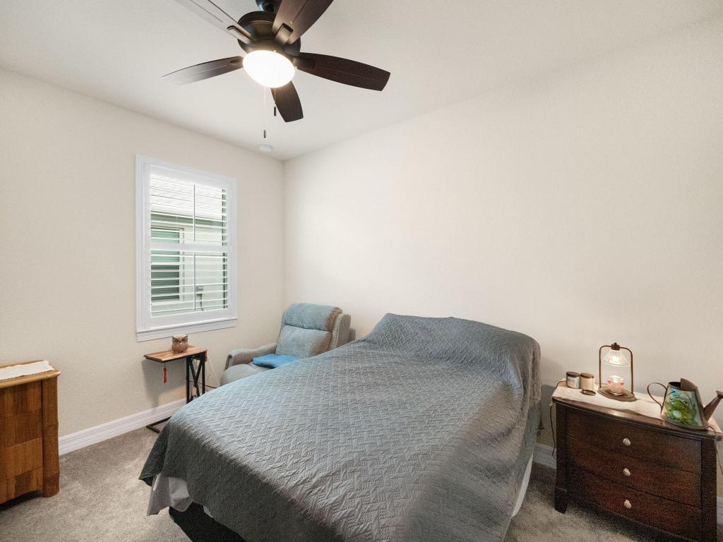 10621 SW Morning Glory Drive