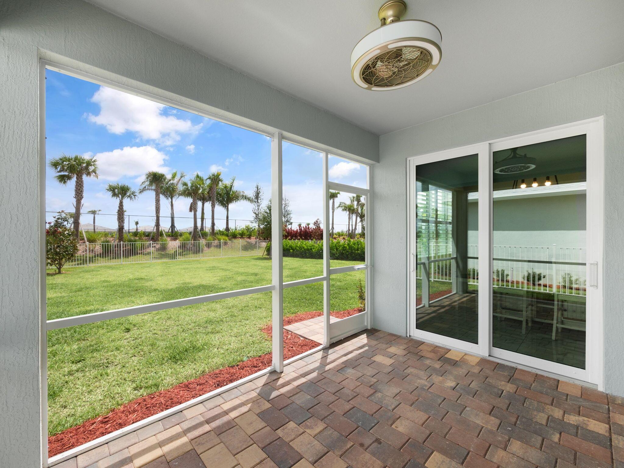 10621 SW Morning Glory Drive