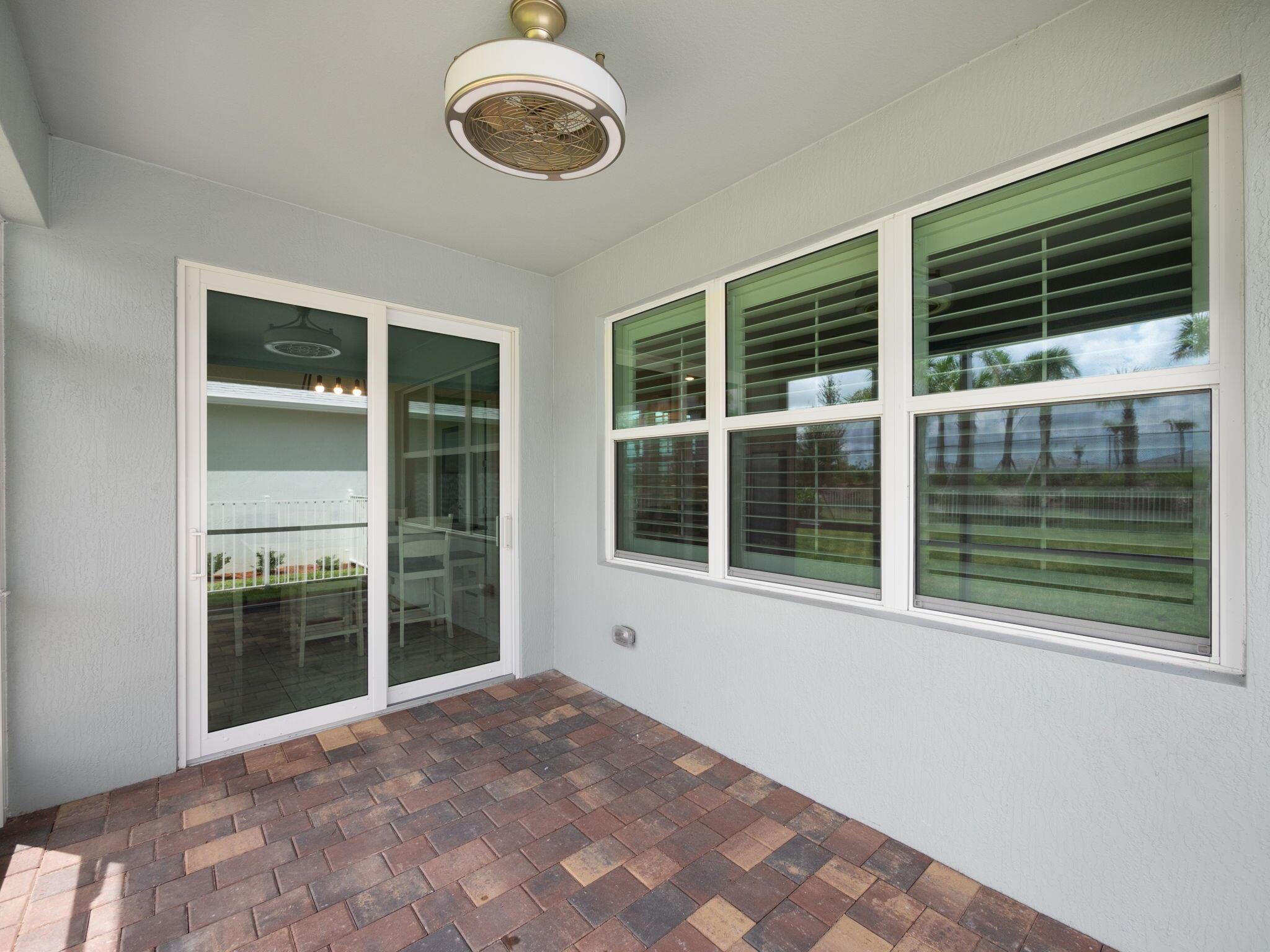 10621 SW Morning Glory Drive