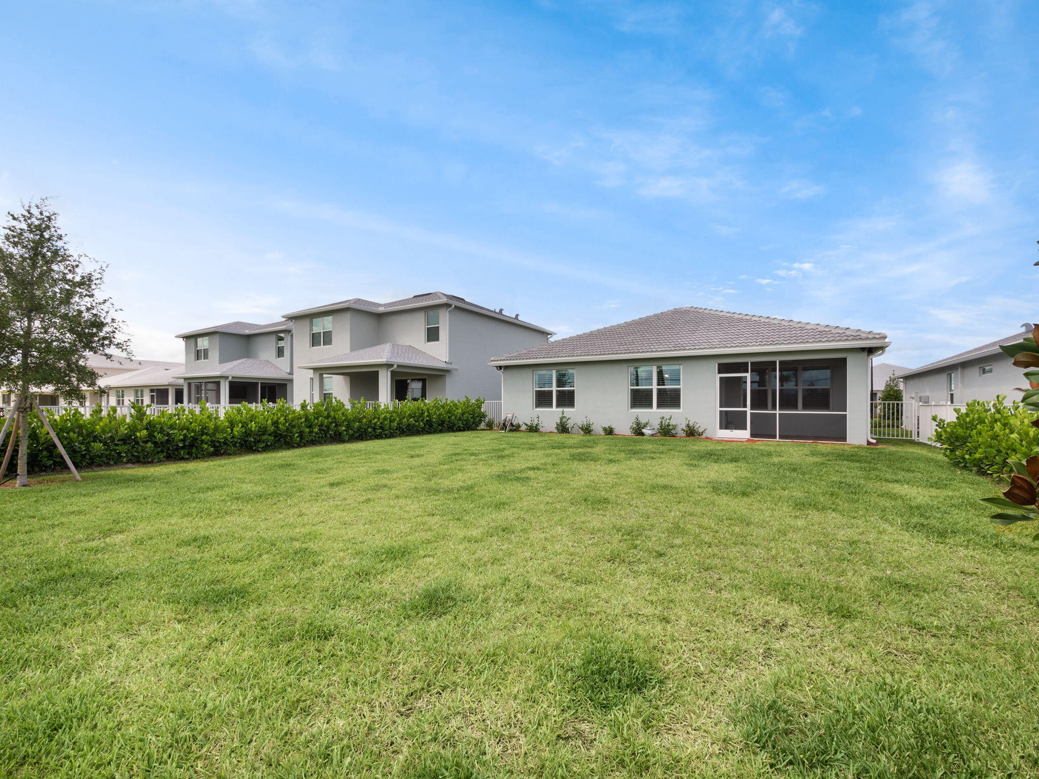 10621 SW Morning Glory Drive