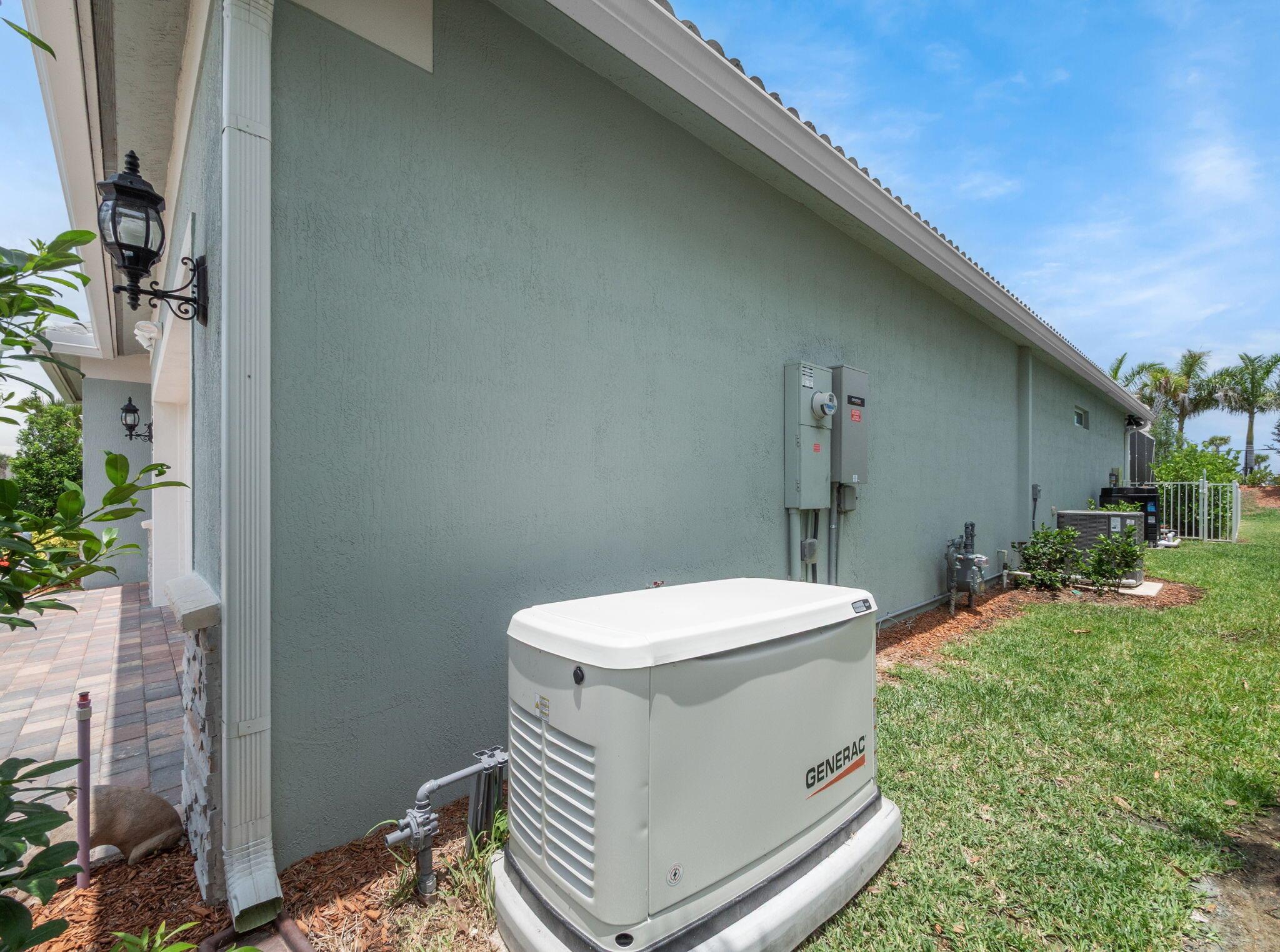 10621 SW Morning Glory Drive