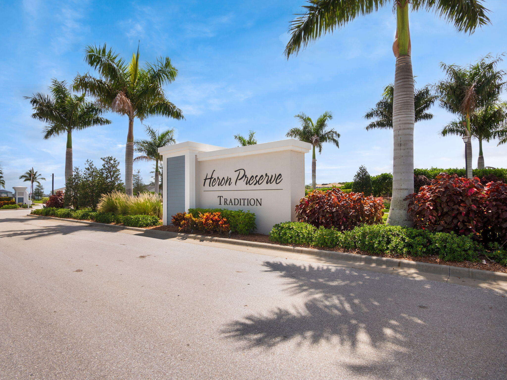 10621 SW Morning Glory Drive