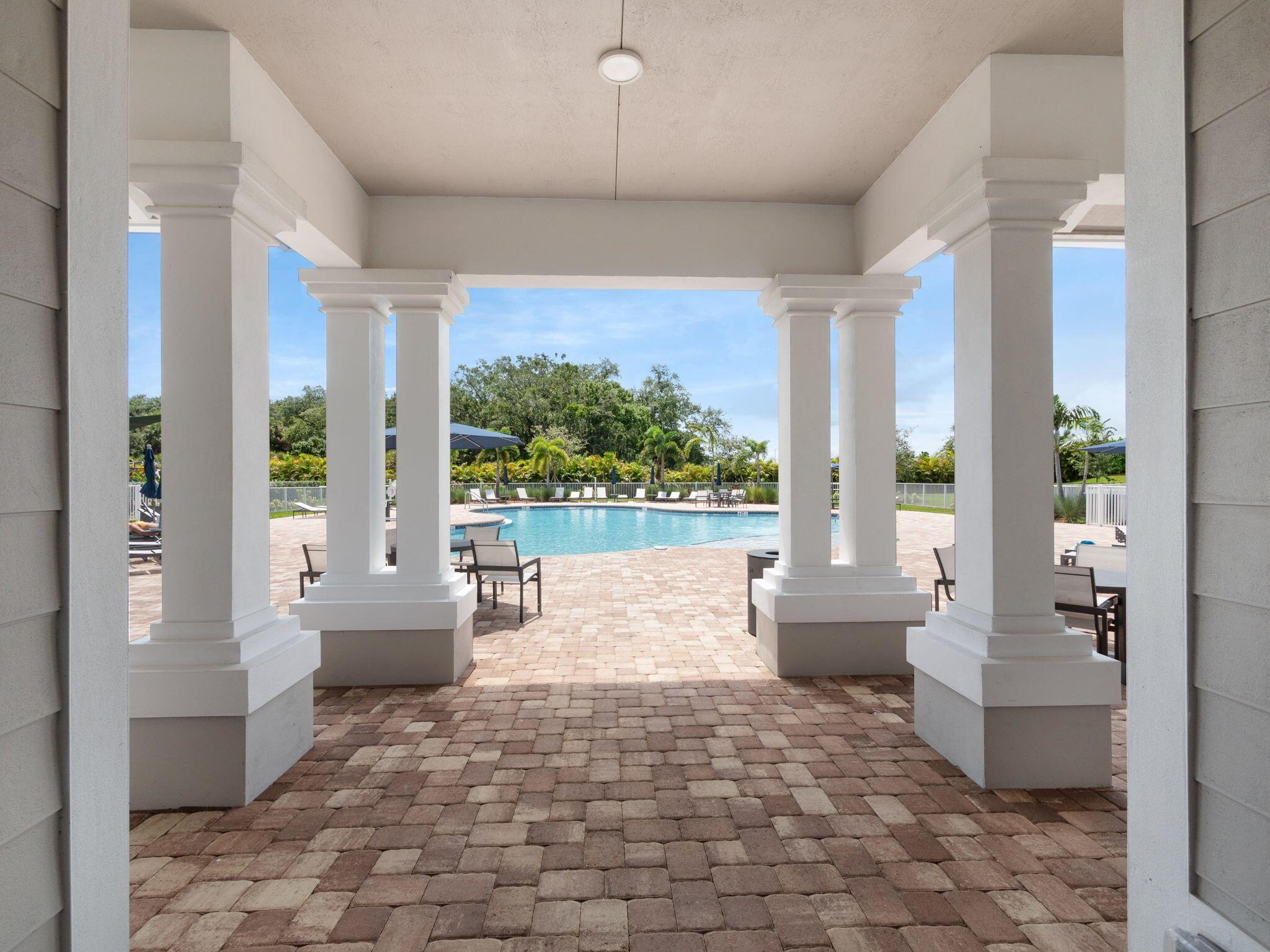 10621 SW Morning Glory Drive