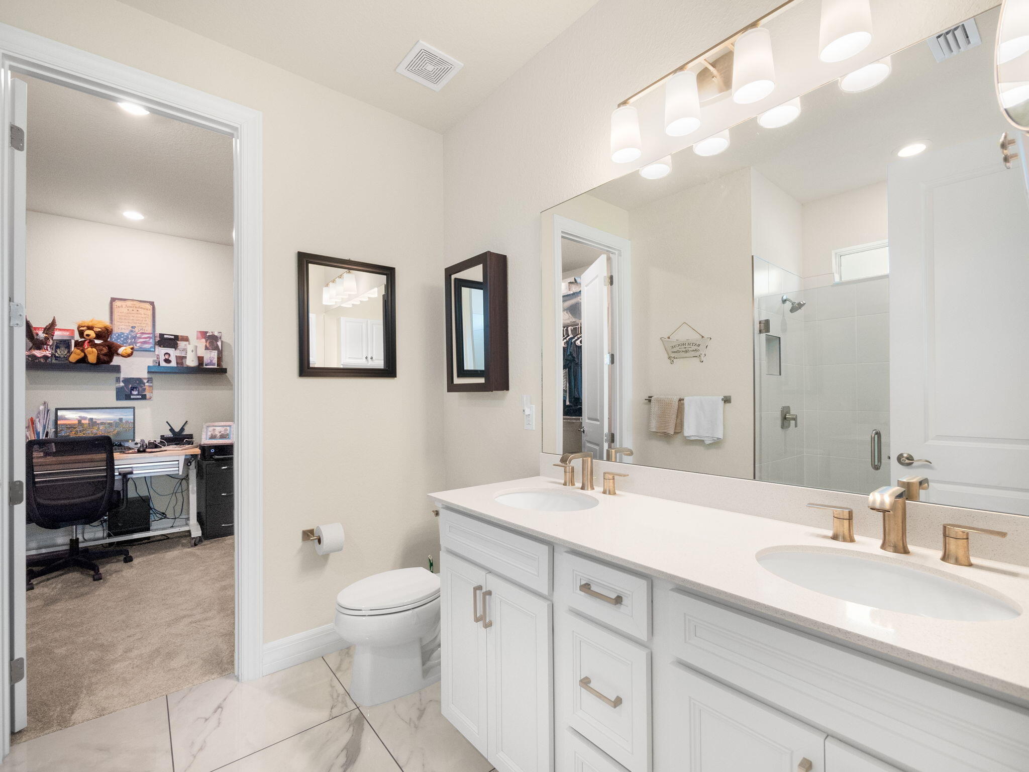 10621 SW Morning Glory Drive