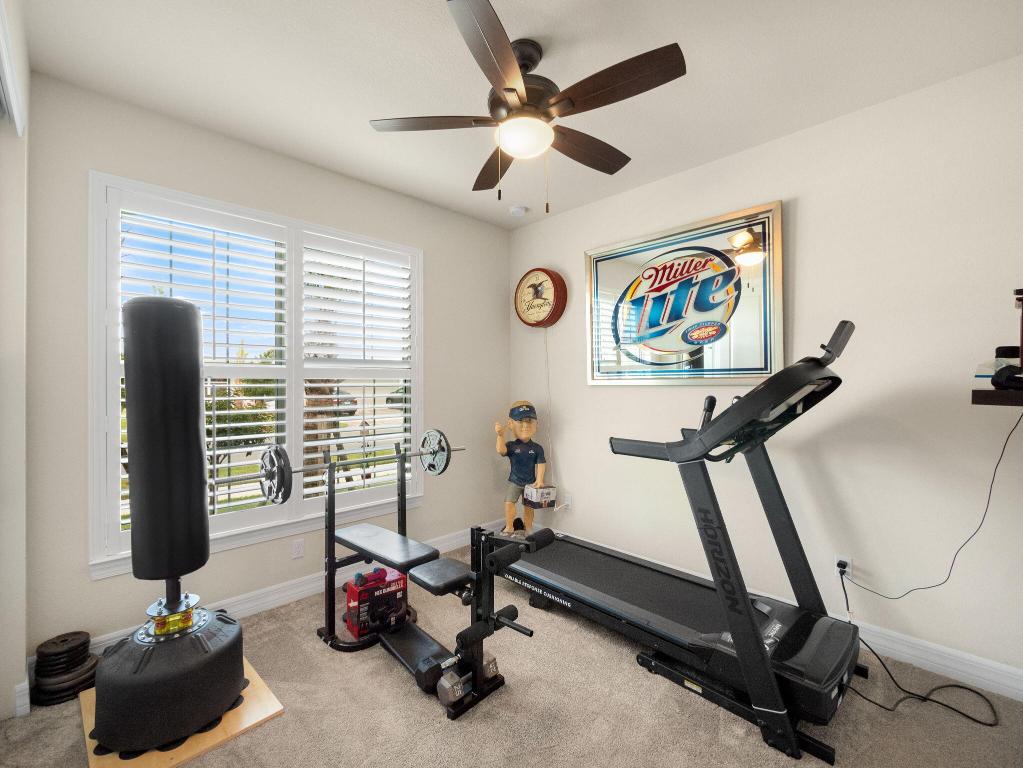 10621 SW Morning Glory Drive