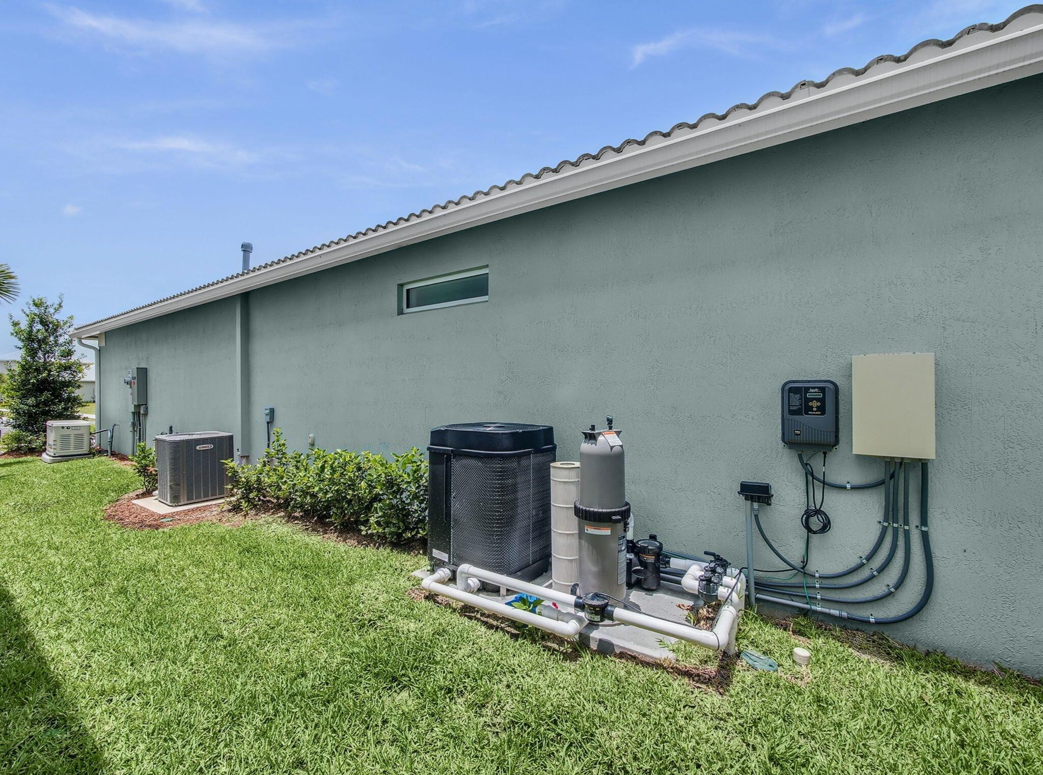 10621 SW Morning Glory Drive