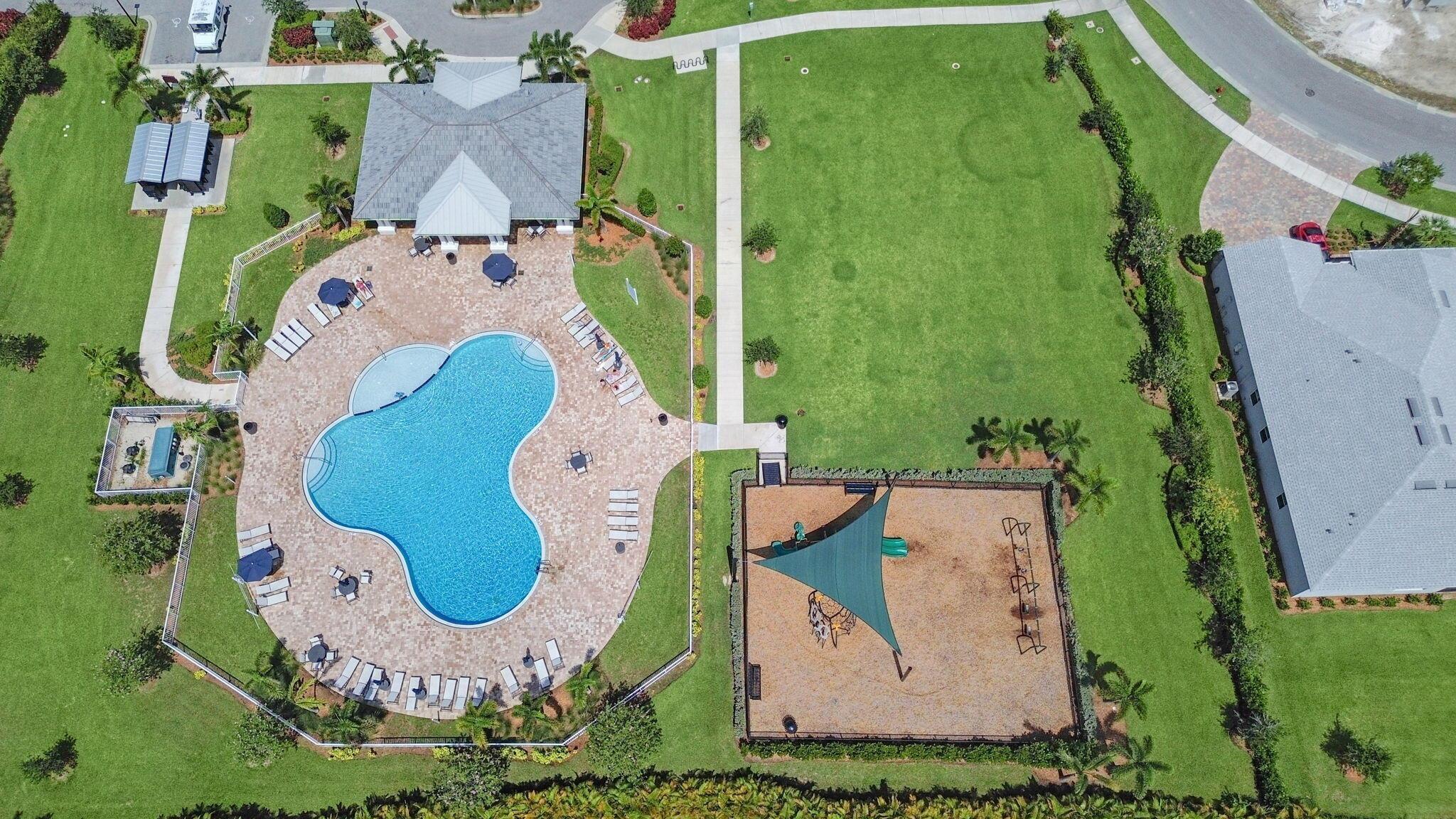 10621 SW Morning Glory Drive