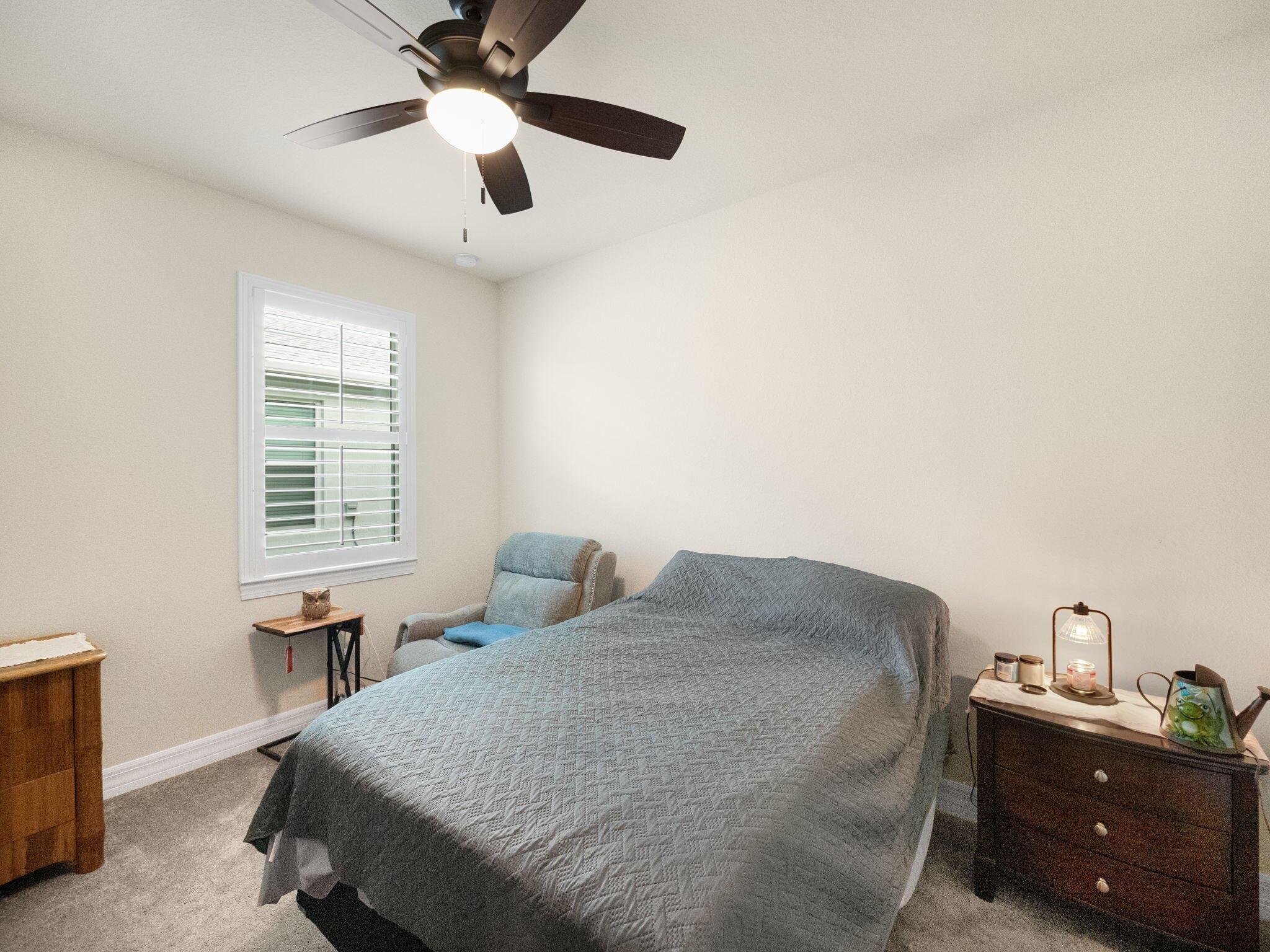 10621 SW Morning Glory Drive