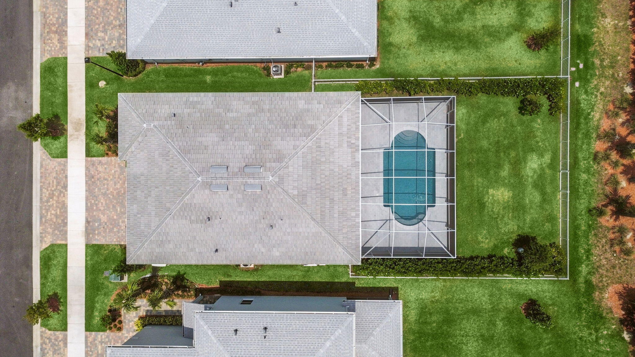 10621 SW Morning Glory Drive