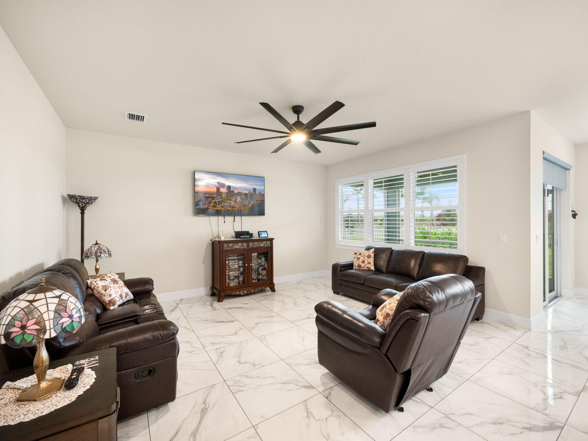 10621 SW Morning Glory Drive