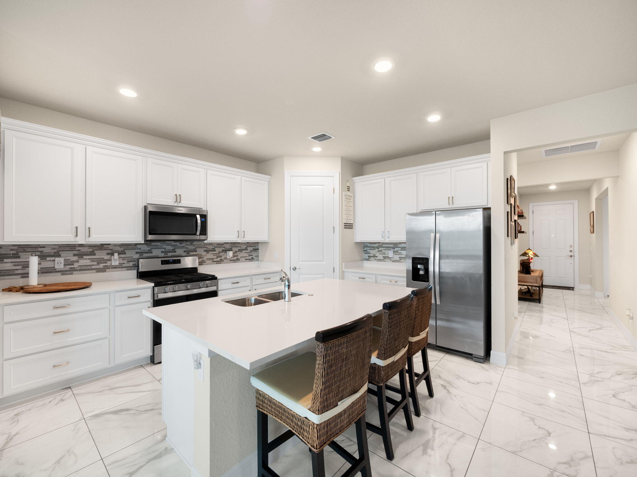 10621 SW Morning Glory Drive