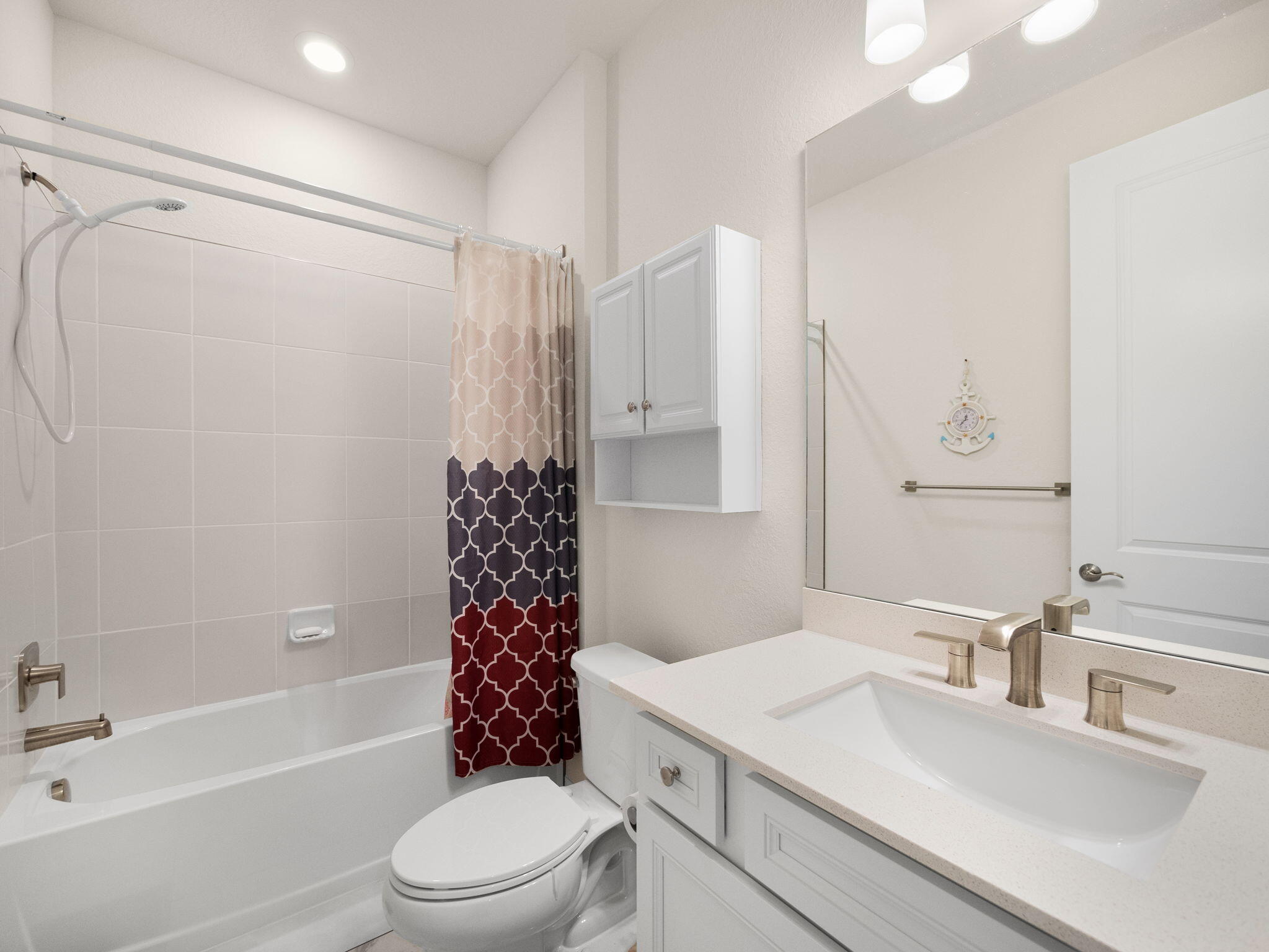 10621 SW Morning Glory Drive