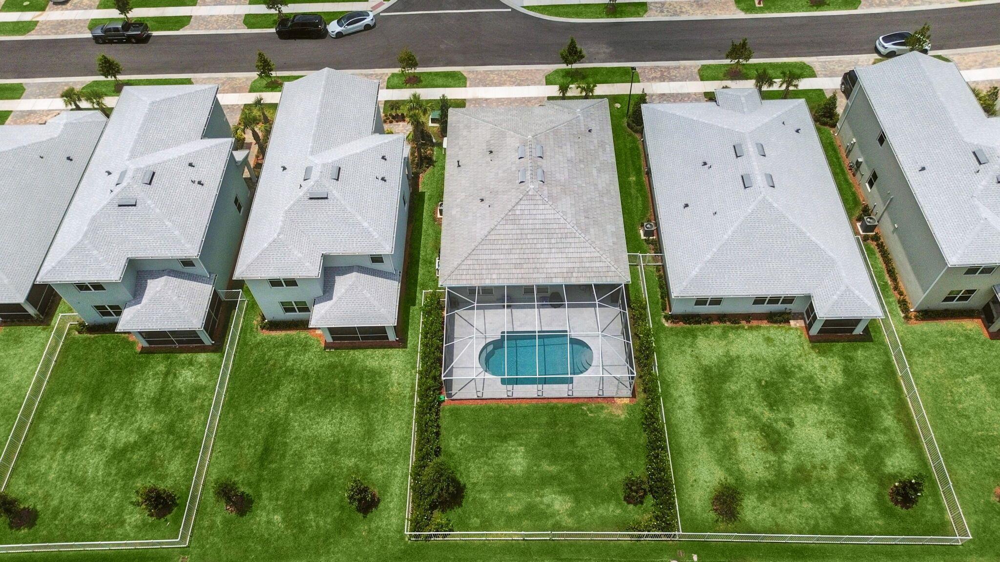 10621 SW Morning Glory Drive