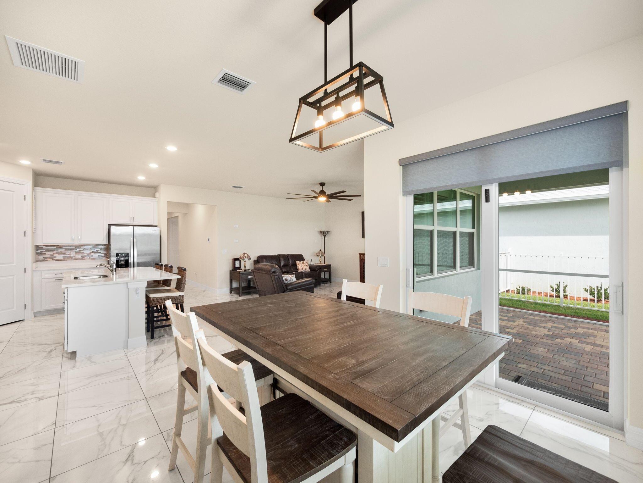 10621 SW Morning Glory Drive