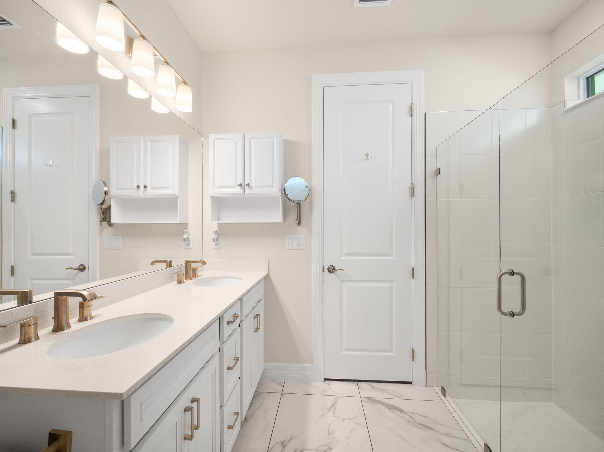 10621 SW Morning Glory Drive