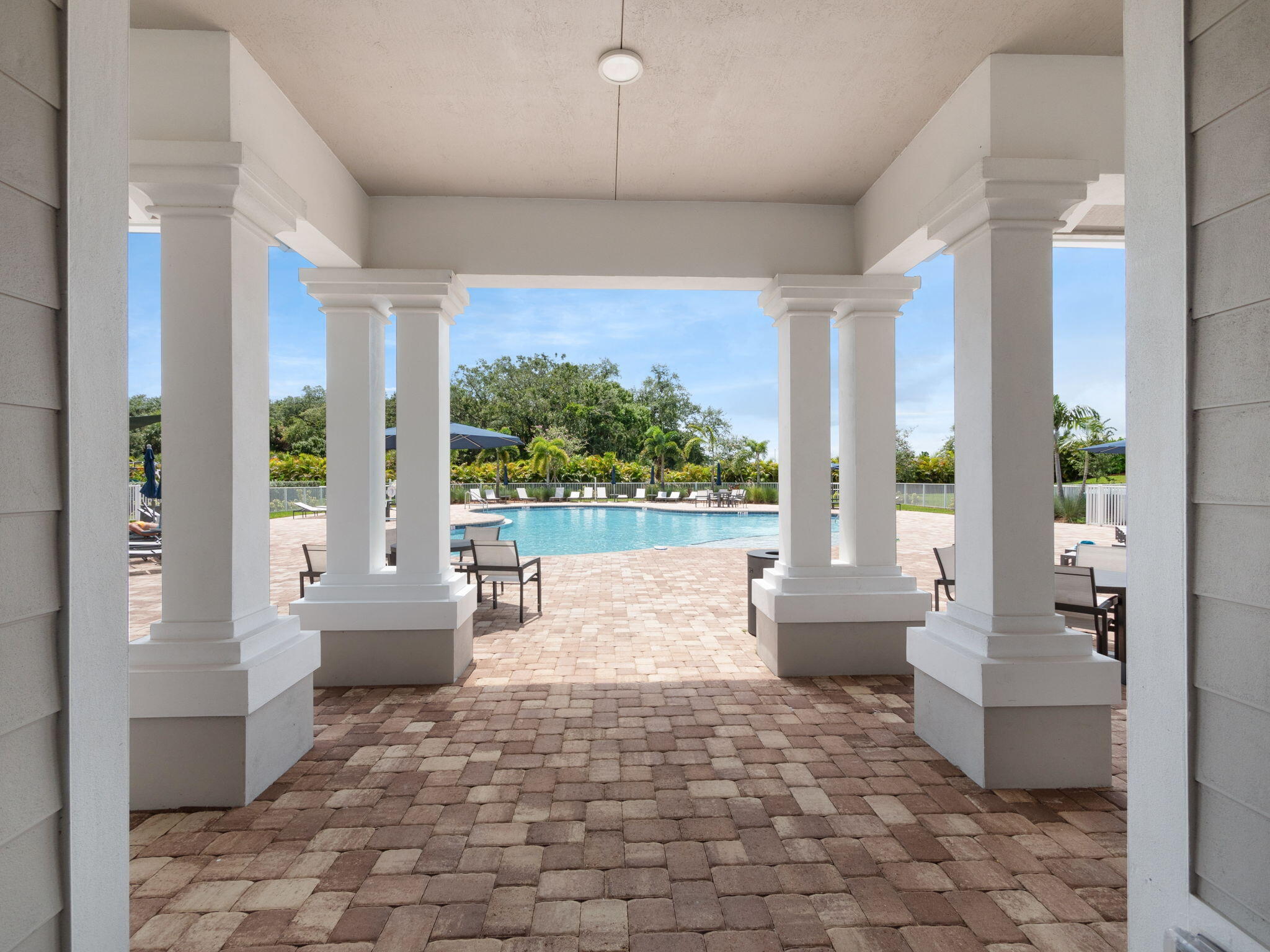 10621 SW Morning Glory Drive